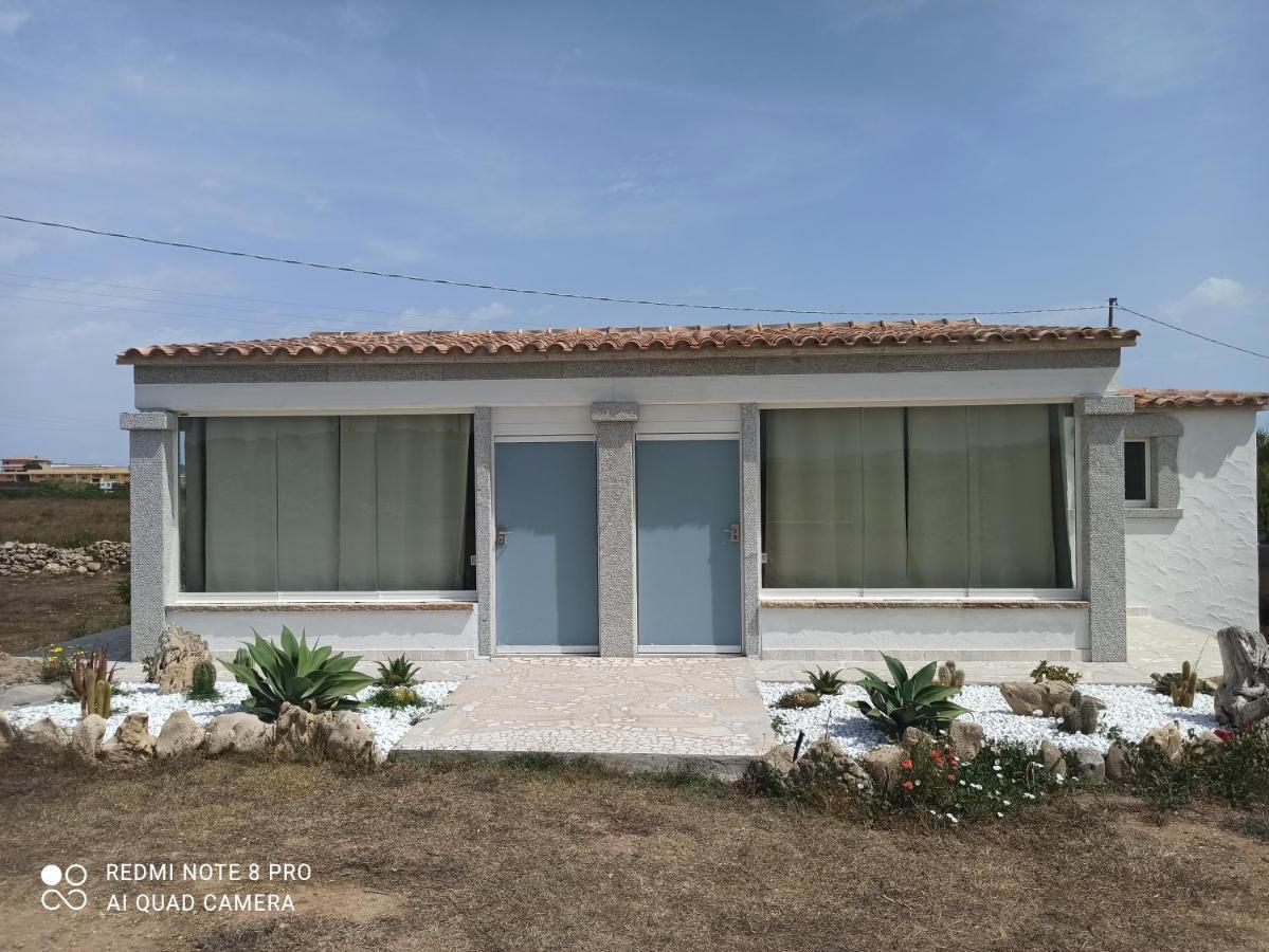 Bello Bello Rooms Santa Teresa Gallura Pokój zdjęcie