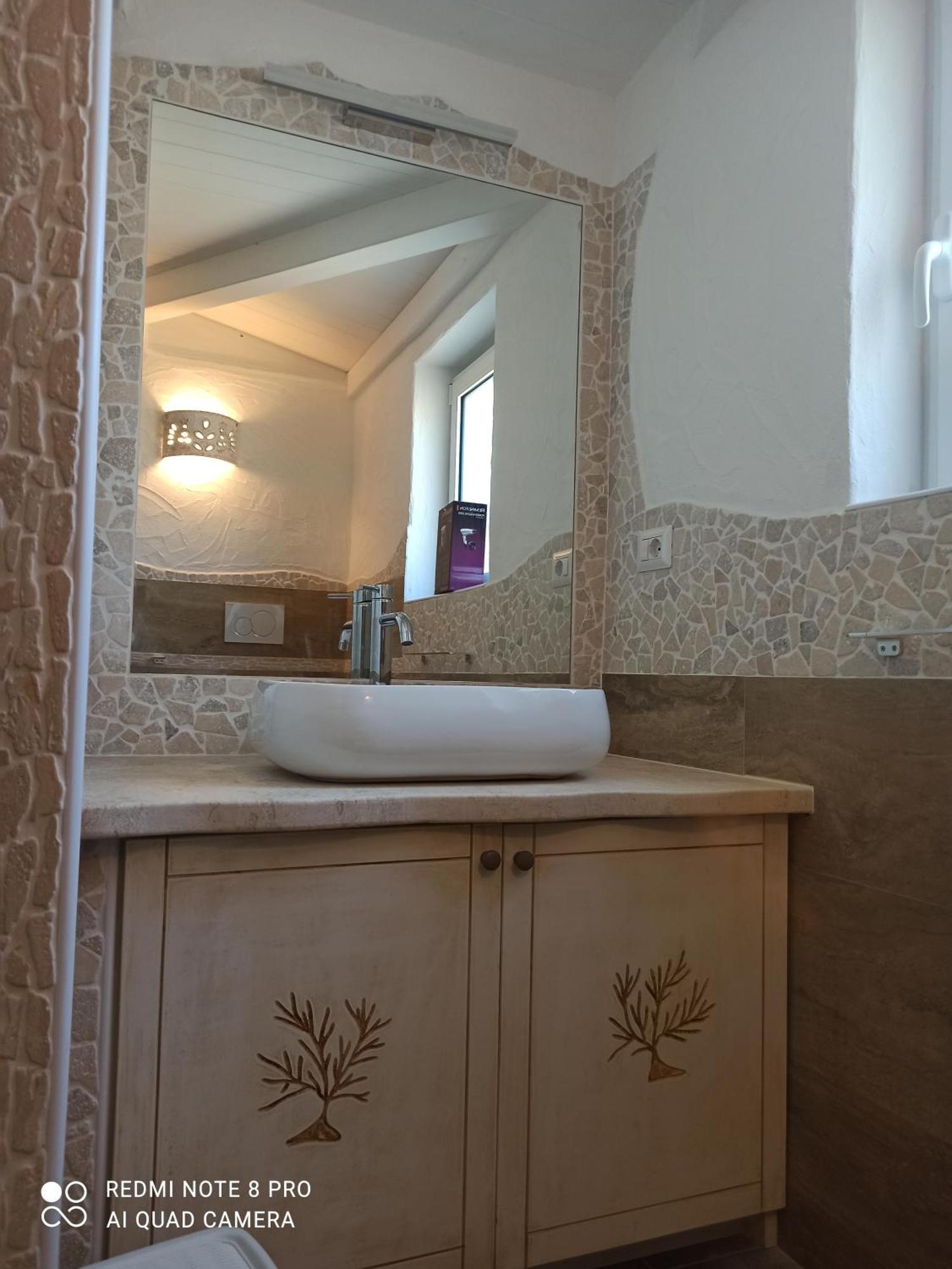 Bello Bello Rooms Santa Teresa Gallura Pokój zdjęcie