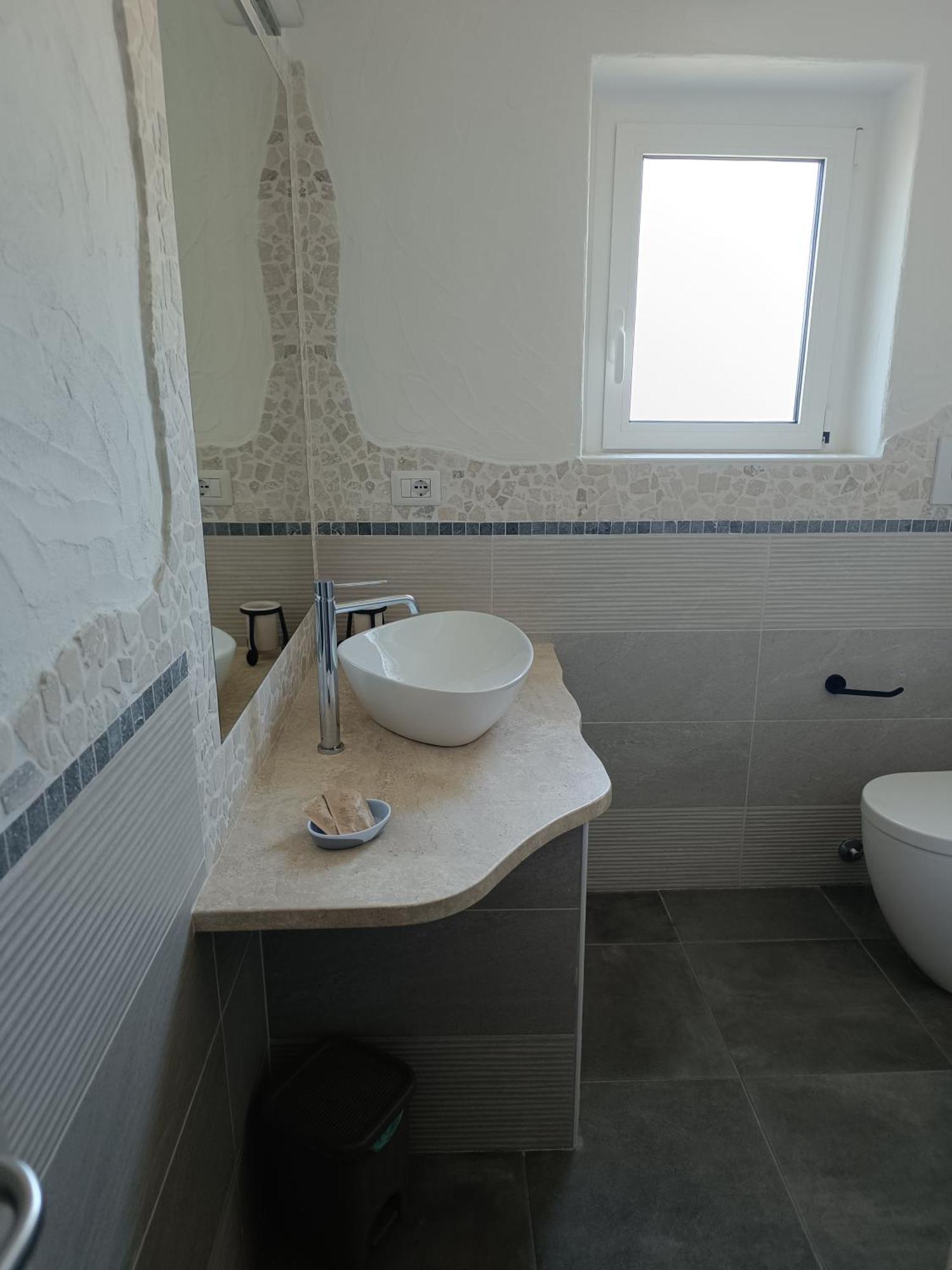 Bello Bello Rooms Santa Teresa Gallura Zewnętrze zdjęcie
