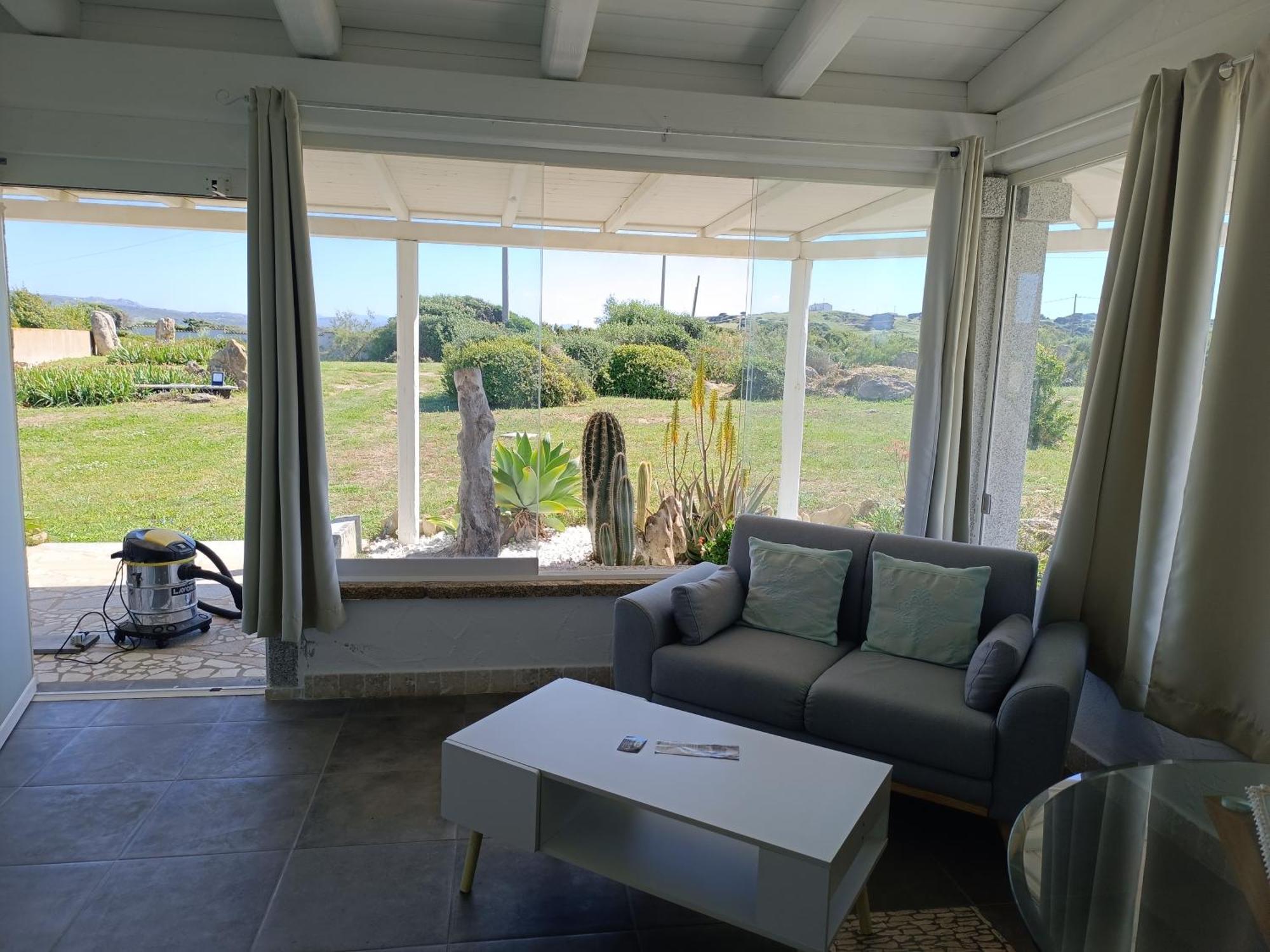 Bello Bello Rooms Santa Teresa Gallura Zewnętrze zdjęcie