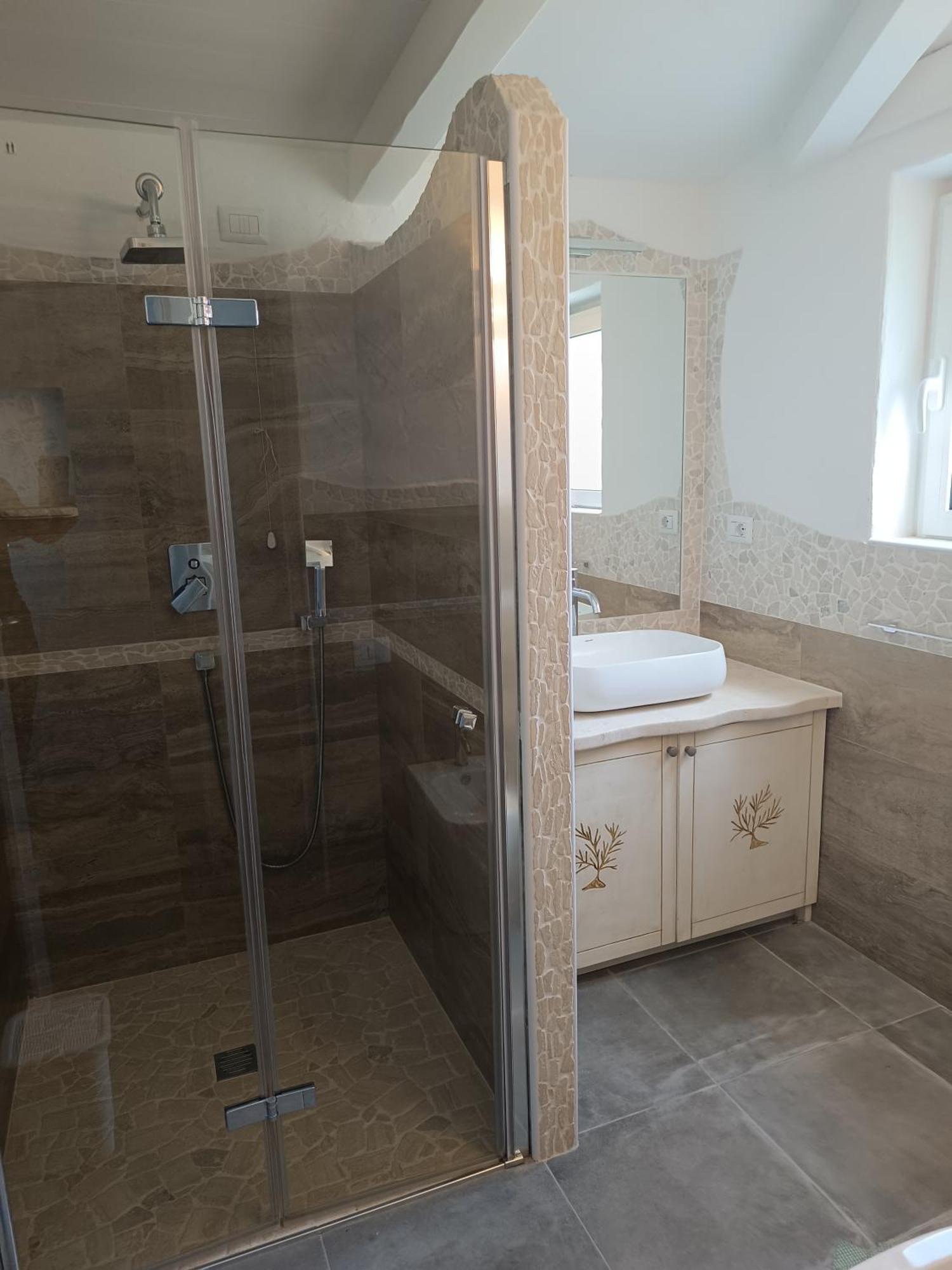 Bello Bello Rooms Santa Teresa Gallura Zewnętrze zdjęcie